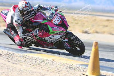 media/Dec-06-2024-CVMA Friday Practice (Fri) [[e1d1c5d4fc]]/1-Group1/Session 3 (Turn 9 Inside)/